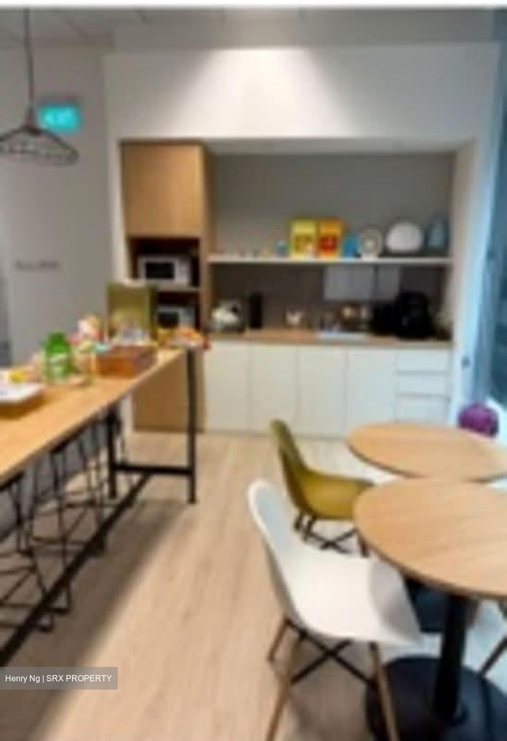 Crosby House (D1), Office #559805081
